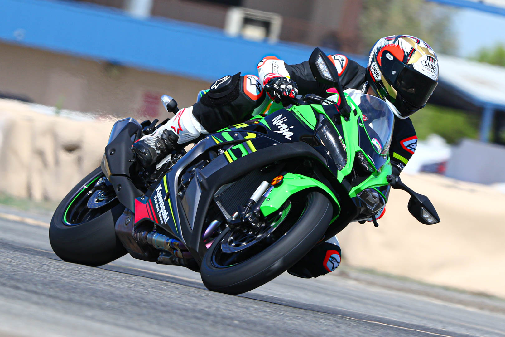 Alpinestars Race Replica, initially $2899.95 and also for sale for $1599.00 shipped in the lower