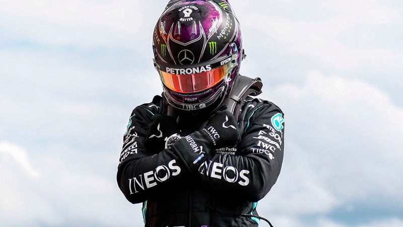 lewis hamilton grand prix 01