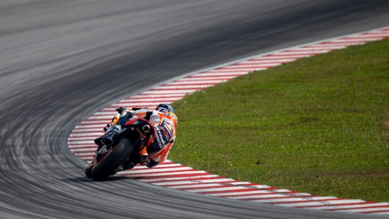 00 alex marquez motogp piano 900x627 1