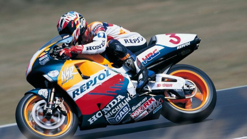 00 criville nsr500 900x615 1