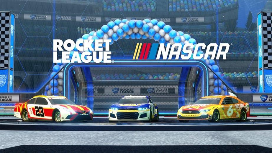 Nascar Hall Of Fame Member Jack Ingram Dies