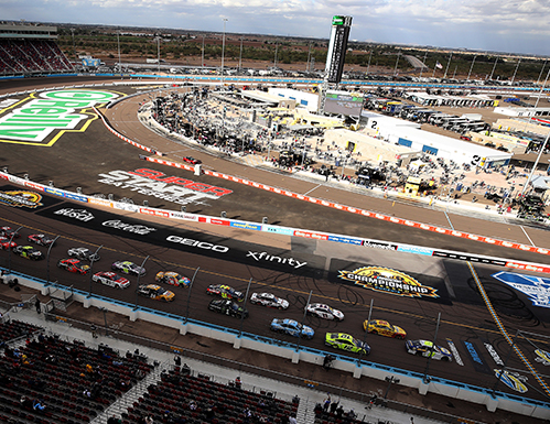 CupChampionship