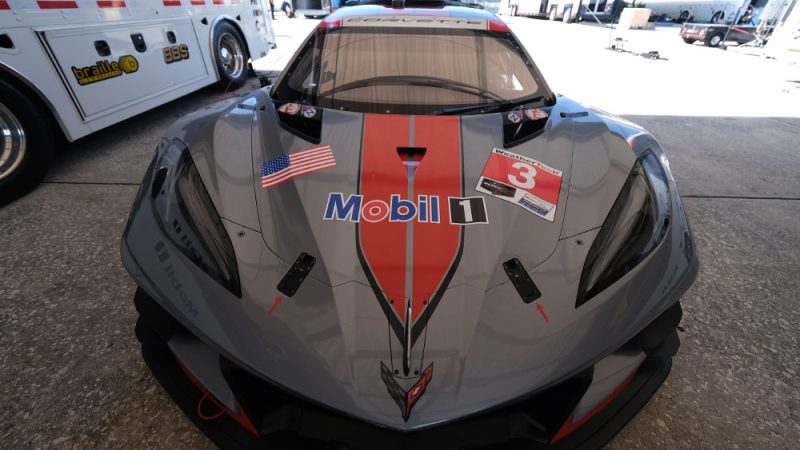 corvette3