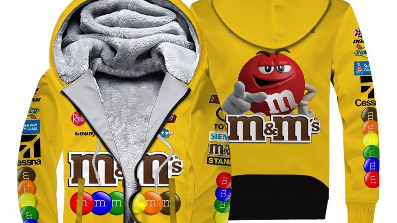 de