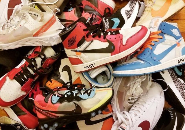 sneaker culture is eating itself alive min 640x640 1