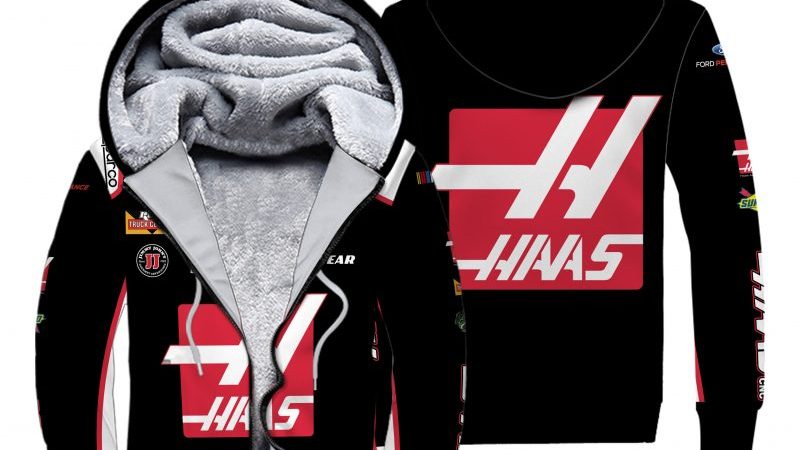 jj