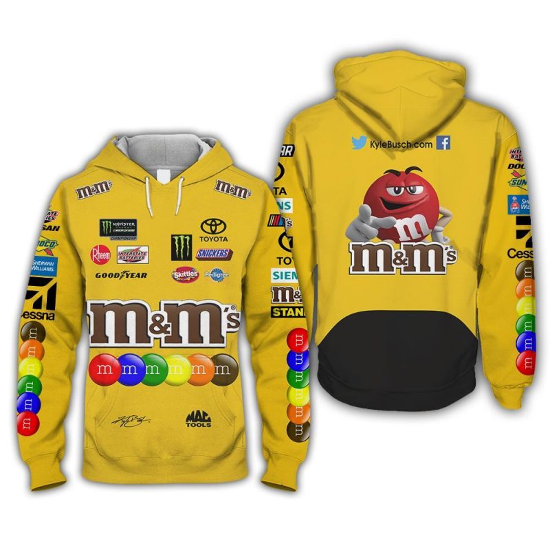 To protect drivers, NASCAR has reinstated extra COVID protocols