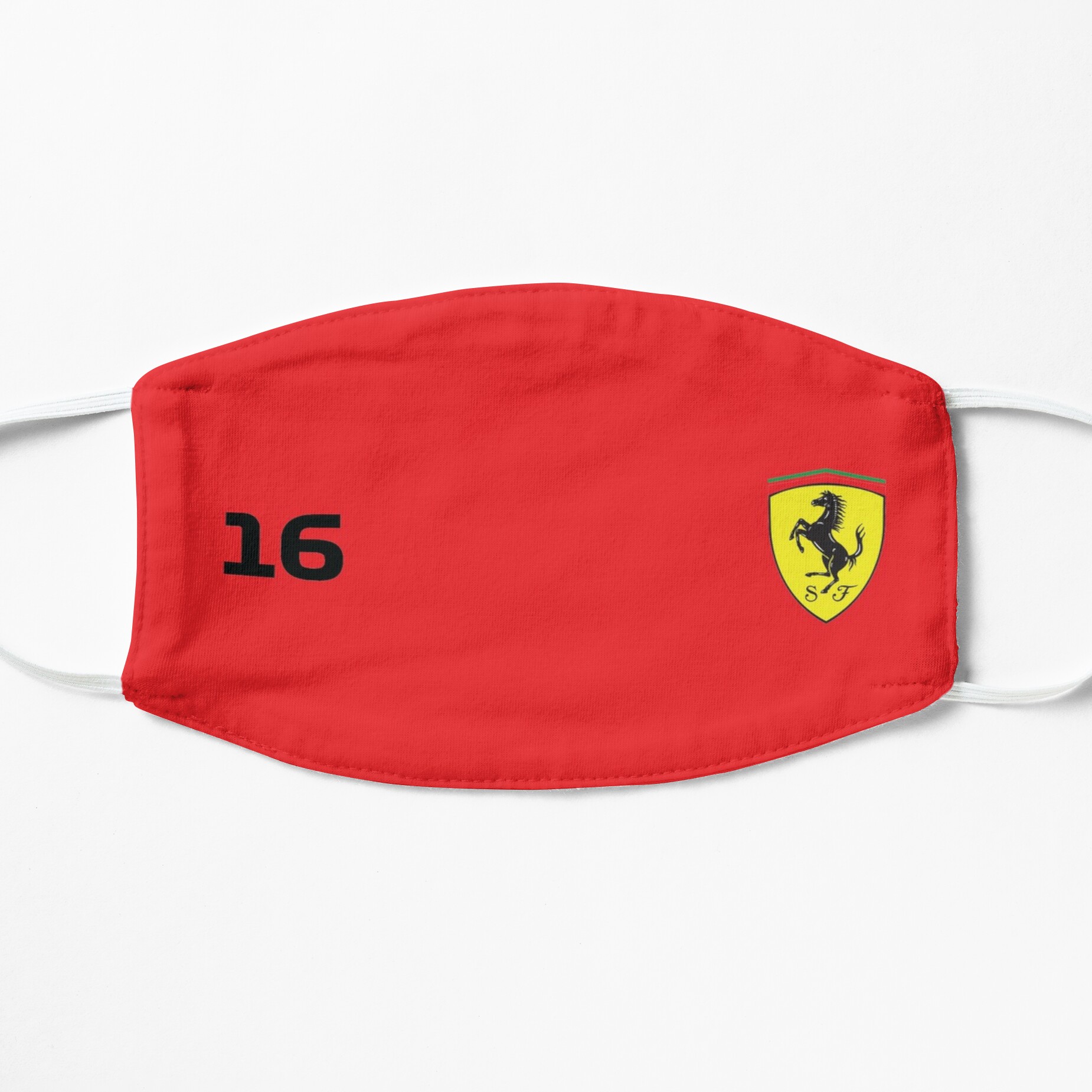 Sainz explains why P3 is “symbolic” for Ferrari