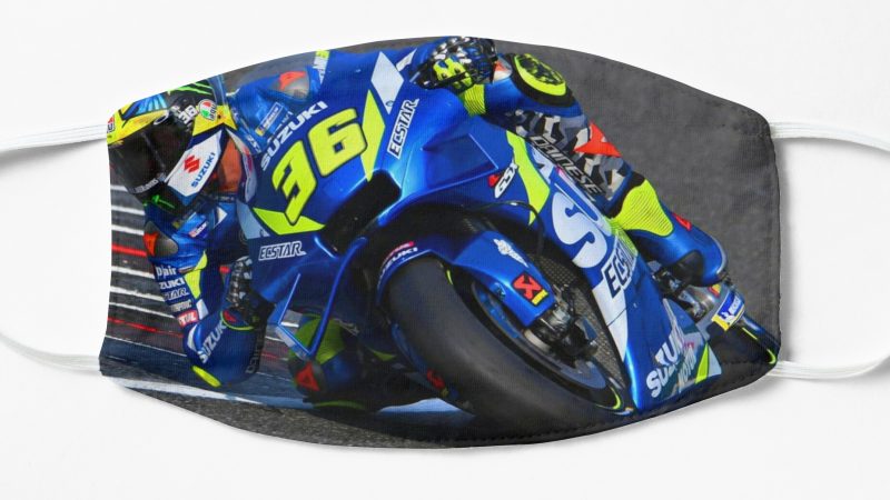 rf