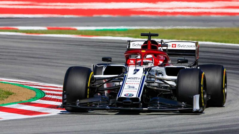 kimi