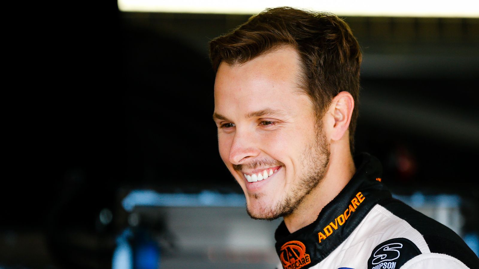 Trevor Bayne expects numerous victories with Joe Gibbs Racing