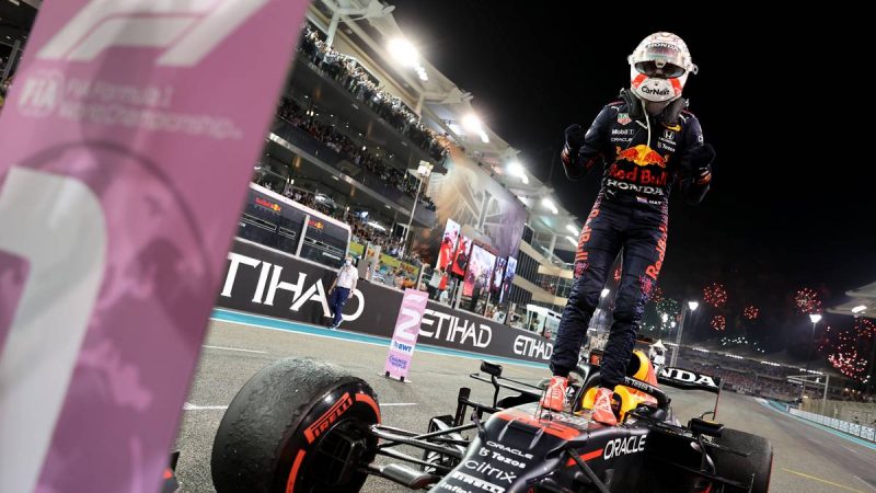 F1