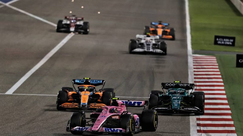 F1