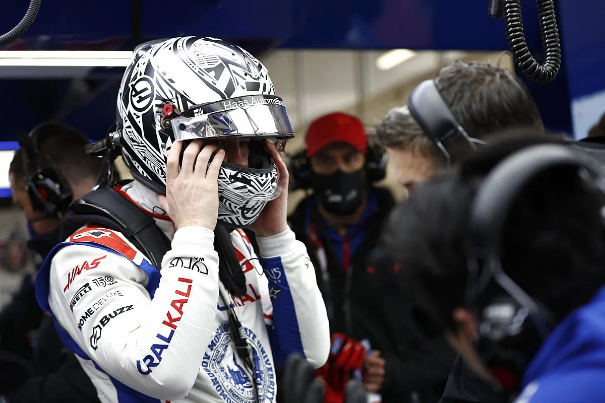 FIA guidelines drivers during Russian’s invasion of Ukraine