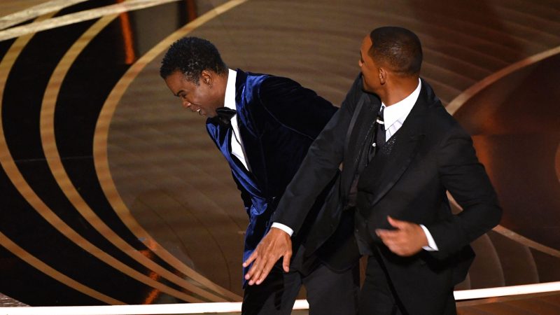 Will Smith Slaps Chris, Will Smith Slaps Chris Rock Batman Slap Meme Shirt, Oscars 2022 Shirt, Keep My Wife Name Out Of Your Fucking Mount