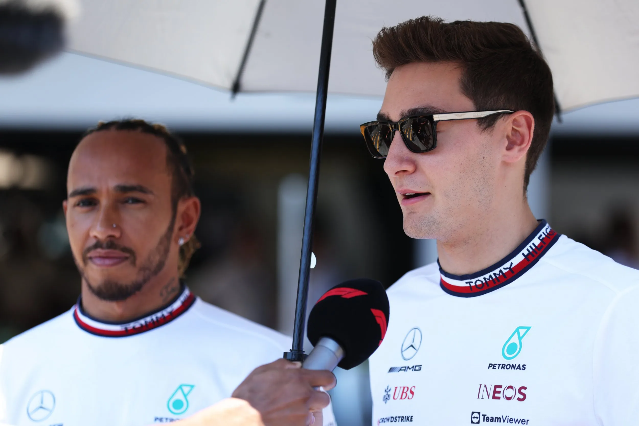 The 2022 French Grand Prix’s whole weekend schedule