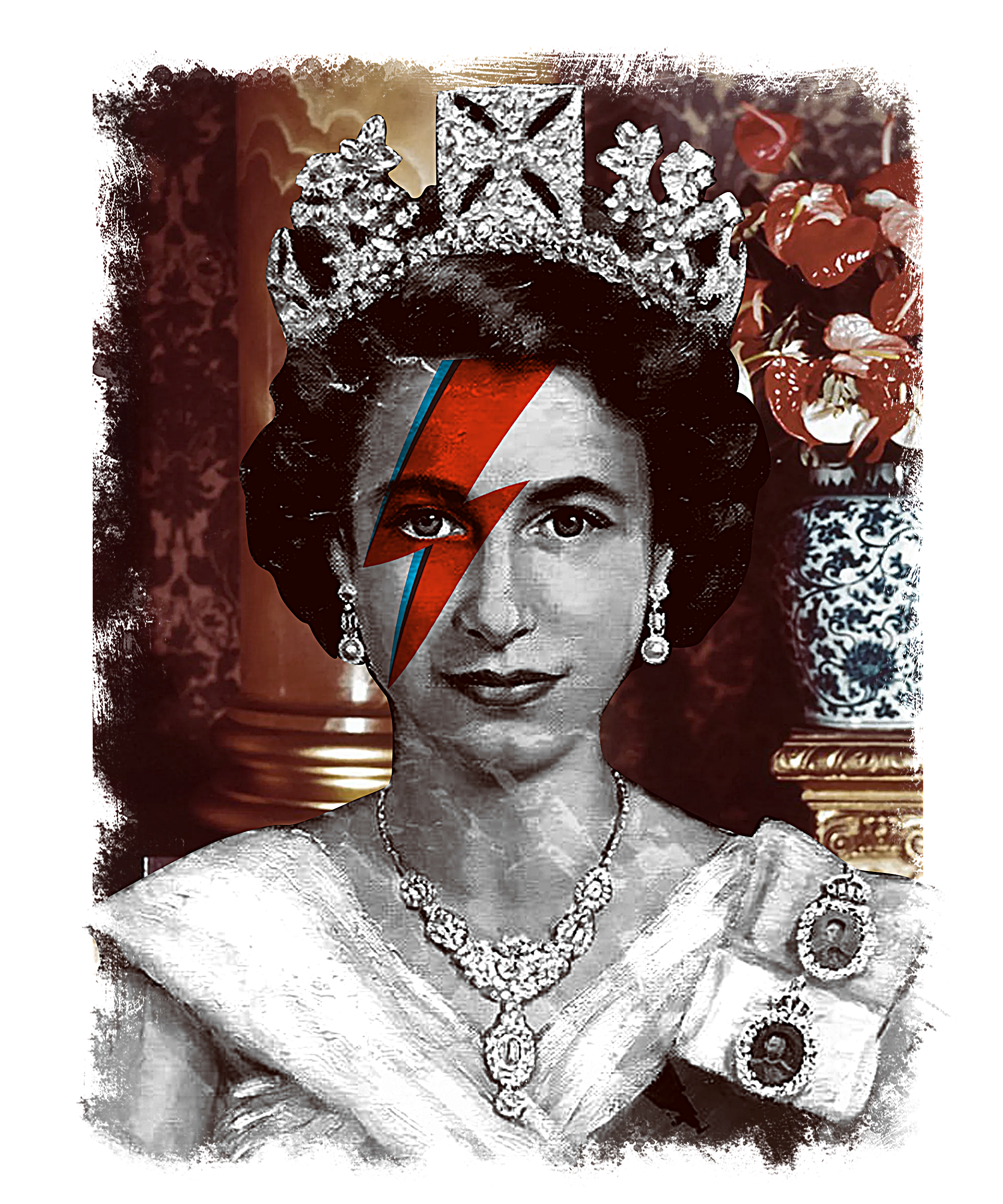 Queen Elizabeth’s health (Live Update from Royal Family)￼