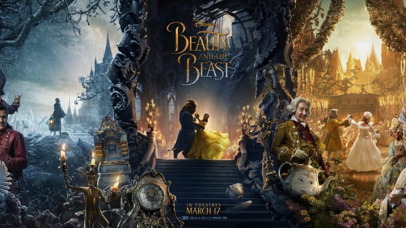 Disney Beauty And The Beast T Shirt, My Weekend Is Booked Tshirt, Belle Mrs Potts and Chip T Shirt