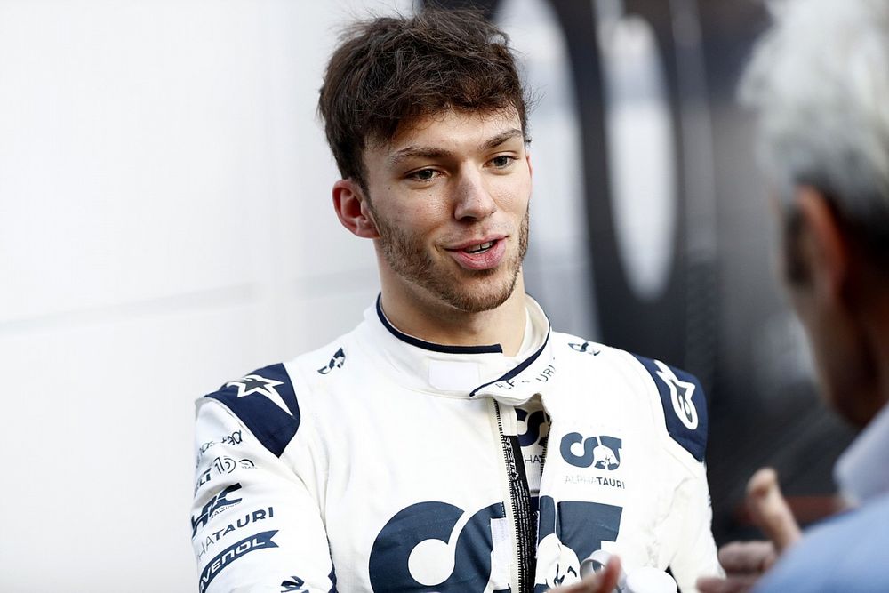 RICHARD Negligible, Worldwide MOTORSPORTS Corridor OF Popularity Part