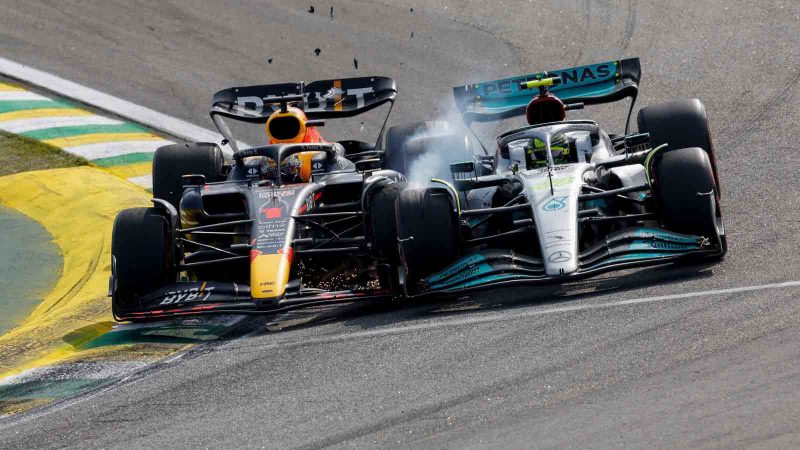 max verstappen lewis hamilton brazil 2022 1