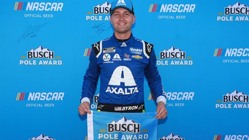 William Byron Nascar 2022 Shirt Hoodie Racing Uniform Clothes Sweatshirt Zip Hoodie Sweatpant