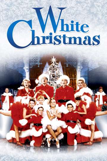The Genuine Story Behind the Tune ‘White Christmas’ Is Considerably More troubled Than Its Verses